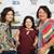 Udona Hebert's profile image