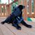 Dene Merci's profile image