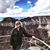 Jeanie Sather's profile image