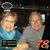 Betty Oswald's profile image