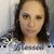 Morin Ar's profile image