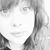 Amber Huber's profile image