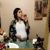 Jasmine Garcia's profile image