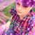 Mish Worrell's profile image
