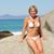 Susan Taylor's profile image