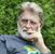 William Keller's profile image