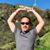 Tom McNeil's profile image