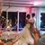 Beverly Zumaeta's profile image