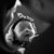 Raj Shrestha's profile image