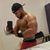 Josh Kingsbury's profile image