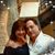 Joe Raccuia's profile image