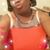 Nancy Lovingmine Grant's profile image