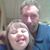 Jason Penrod's profile image