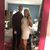 Michaela Sosebee's profile image