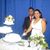 Cristhian Paul Acevedo Quintero's profile image
