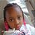 Pamela Hornsby's profile image