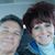 Kristi Huntsman Wohlschlegel's profile image