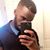 Elijah Sullivan's profile image
