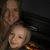 Sheri Gibson's profile image