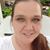 Pearl Clark Nelson's profile image