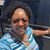Sonja Archibald-James's profile image