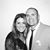 Whitney Somers Belfanti's profile image