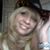 Caryle Garrett's profile image