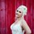 Jeanielle Taylor's profile image