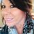 Josie Castillo's profile image
