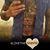 Jimmy Smith's profile image