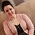 Julie Martignacco's profile image