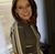Dana Reeves Aldridge's profile image