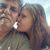 Jay Sommer's profile image