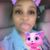 Synethra Young's profile image