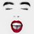 Nikki Roloff's profile image