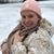 Julie Siegfried's profile image