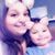 Carmen C. Carrillo's profile image