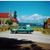 Traci Risner's profile image