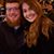 Danielle Brookshire's profile image