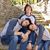 Michelle Daugherty's profile image