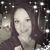 Perla Torres's profile image
