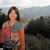 Selina Childs's profile image
