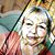 Gina Richards Stolarski's profile image