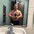 Austin Simmons's profile image