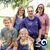 Kelly M Kracht's profile image