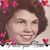 Linda G. Loggins Keller's profile image