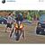Arek Arekk's profile image