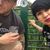 Crystal Villarreal's profile image