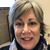 Susan McCourt's profile image