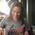 Kerri Walker's profile image